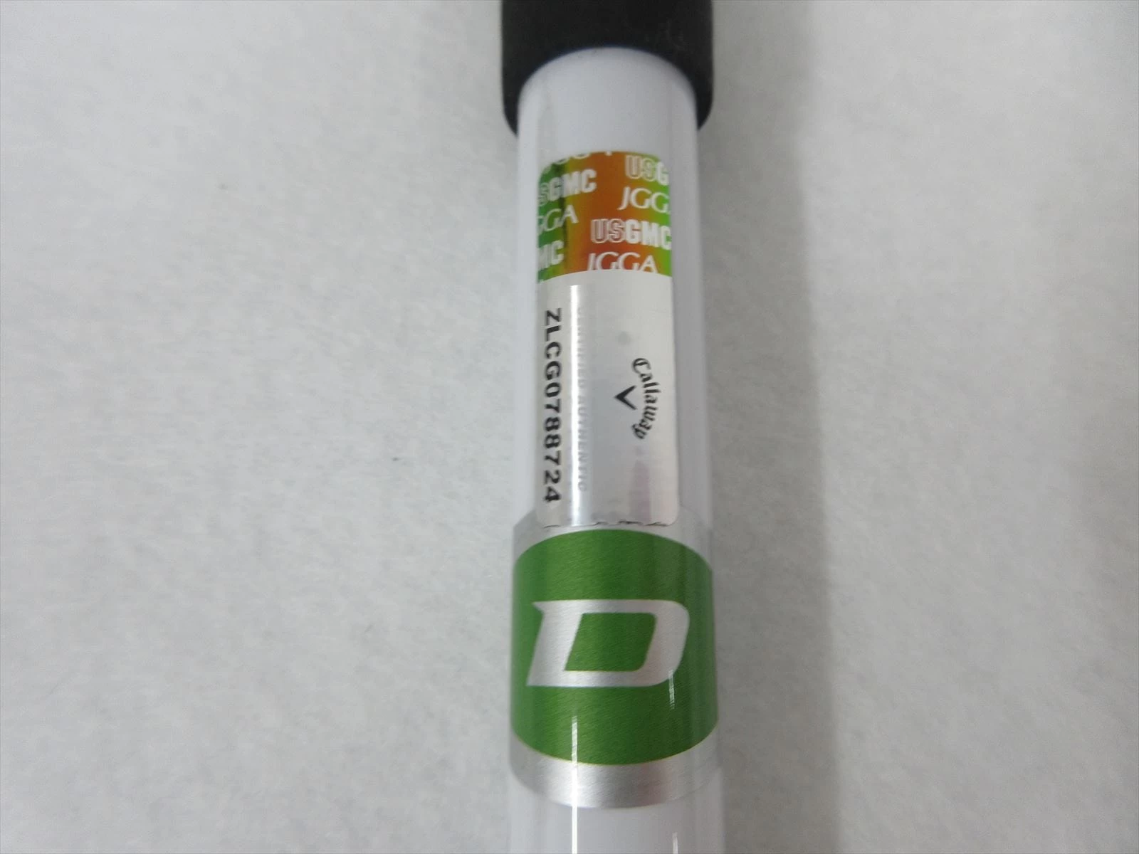 Callaway Fairway EPIC MAX 5W 18 Stiff/regular Diamana 40 For CW(2021 EPIC) - Image 9