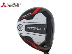 TaylorMade Fairway STEALTH PLUS+ 5W 19 Stiff Diamana PD 60