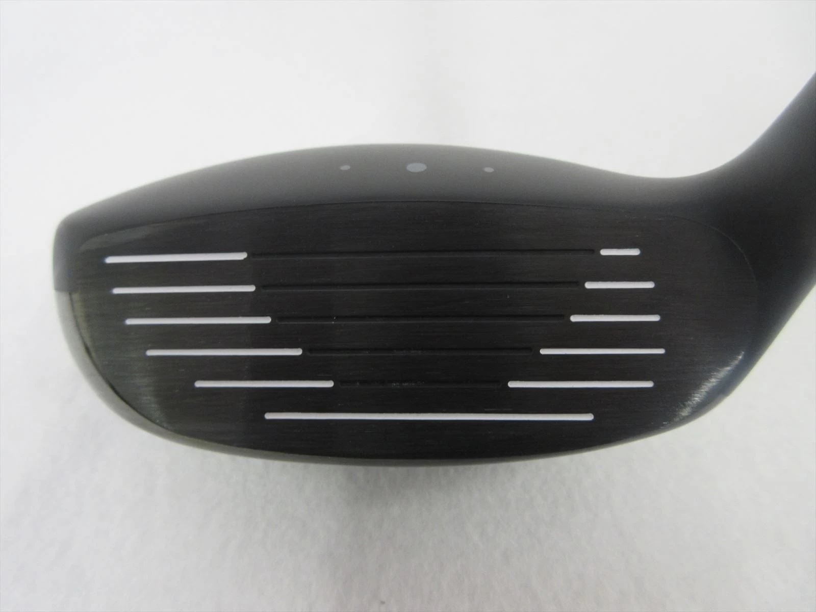 Ping Hybrid G425 HY 30 Regular ALTA J CB SLATE - Image 3