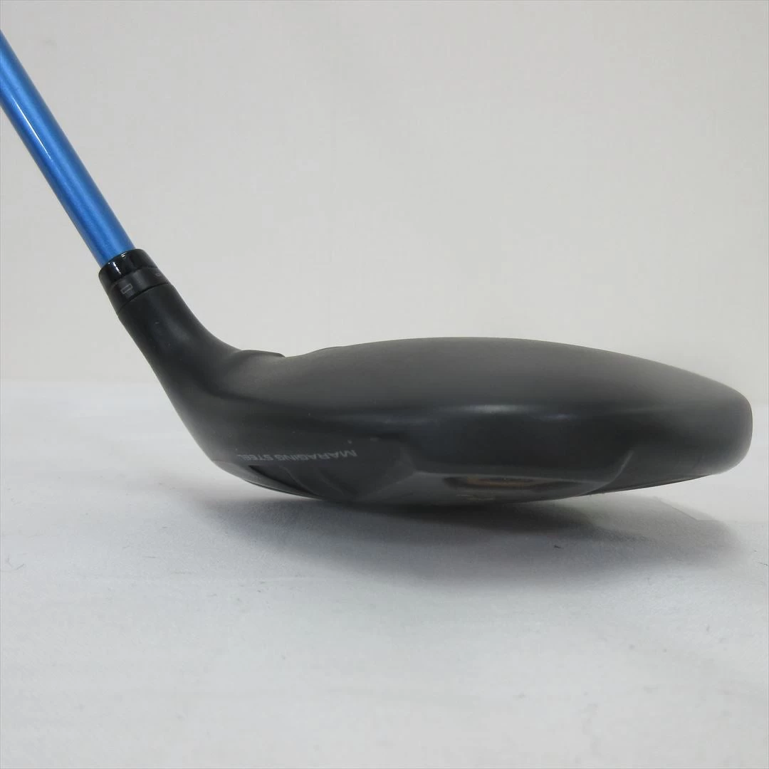 Ping Fairway G400 17.5 Stiff Speeder EVO 5 70 - Image 7