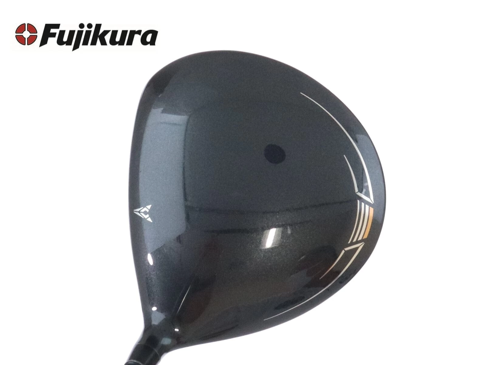 Dunlop Driver XXIO (2020) Eks 9.5 Stiff Speeder 569 EVOLUTION 6 - Image 6