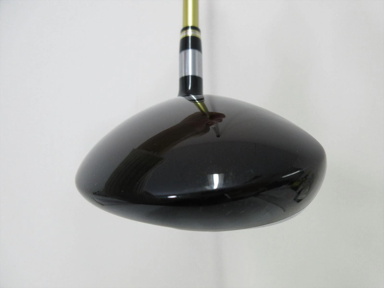 HONMA Hybrid BERES07 HY 22 Stiff/regular 3S ARMRQ 42 - Image 5