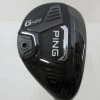 Ping Hybrid G425 HY 22 Stiff PING TOUR 173-85