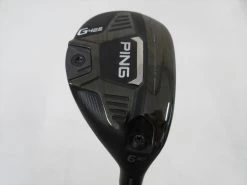 Ping Hybrid G425 HY 30 Regular ALTA J CB SLATE