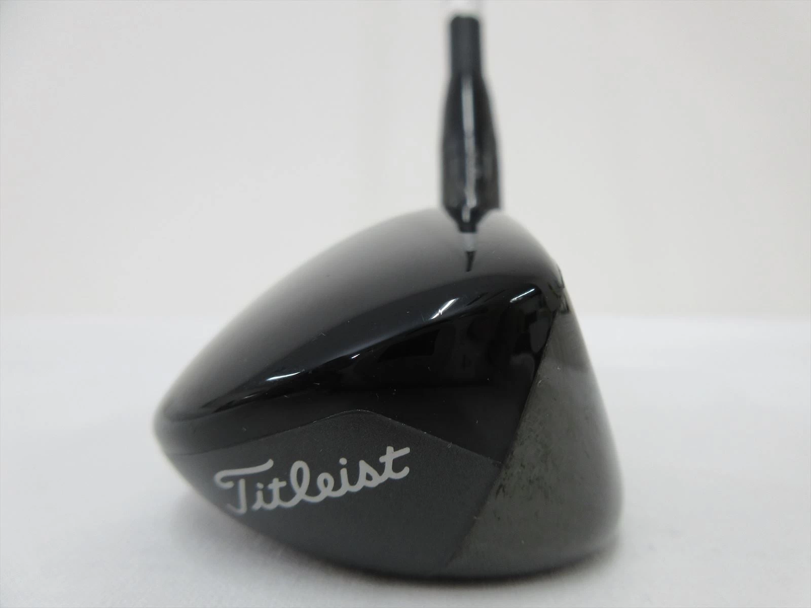 Titleist Hybrid TSi3 HY 20 Stiff NS PRO MODUS3 HYBRID GOST - Image 5