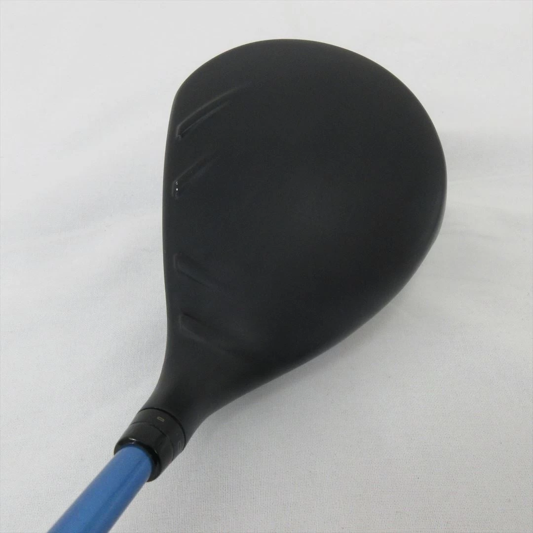Ping Fairway G400 17.5 Stiff Speeder EVO 5 70 - Image 5