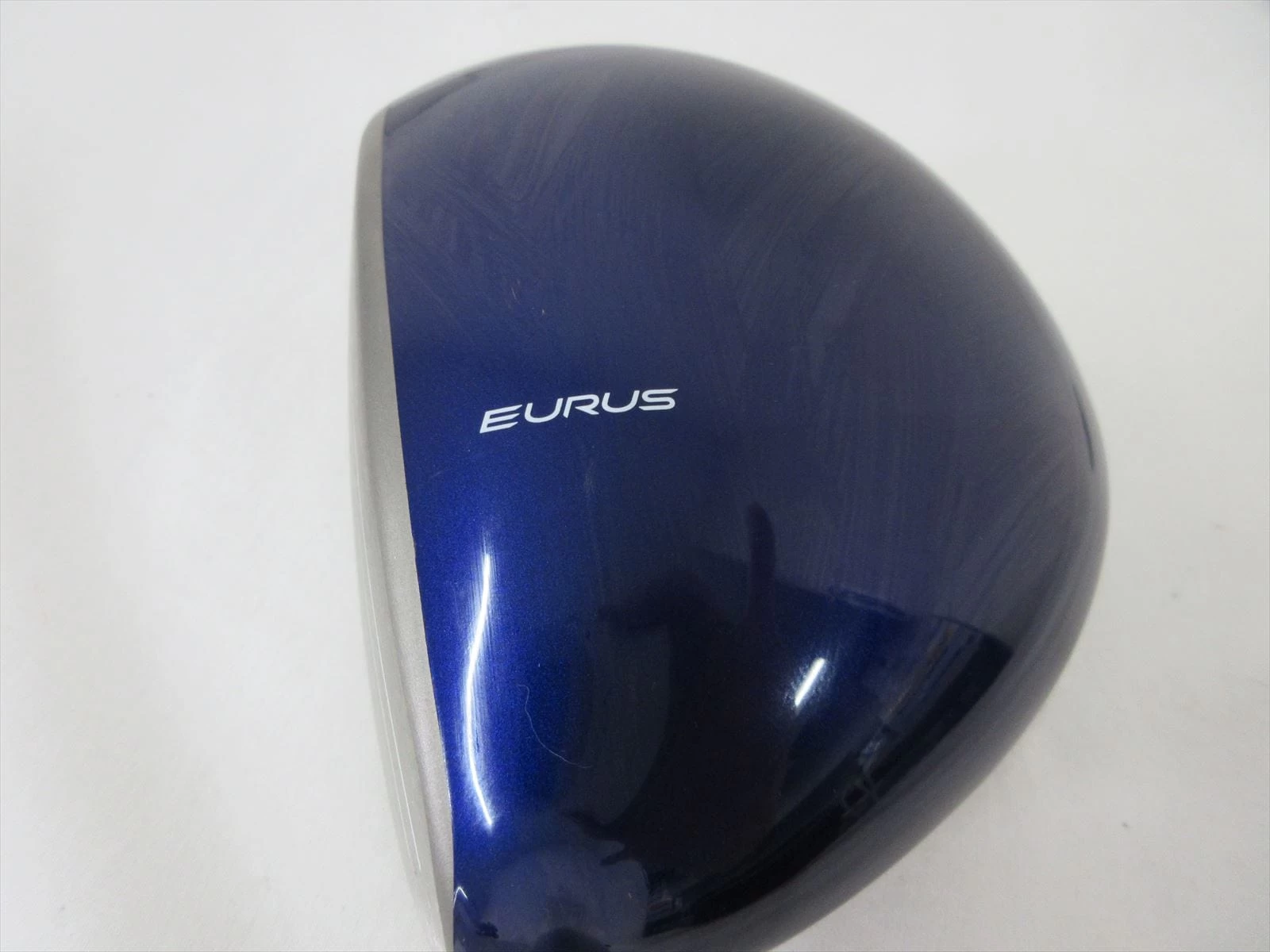 Mizuno Driver EURUS -2020 13 Ladies EXSAR(2020) - Image 5