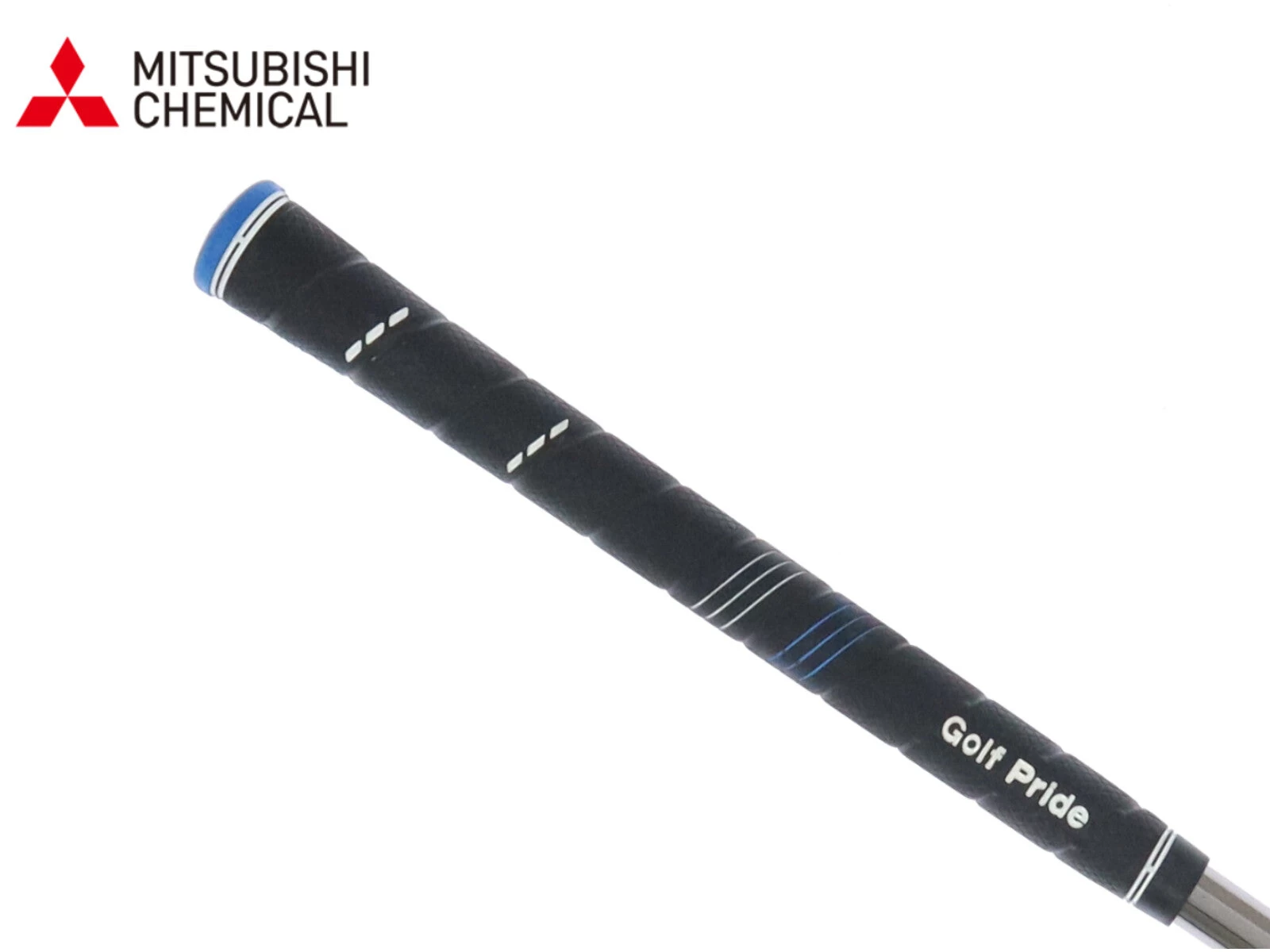 Titleist Driver TSi3 8 Flex-X Diamana ZF 60 - Image 9