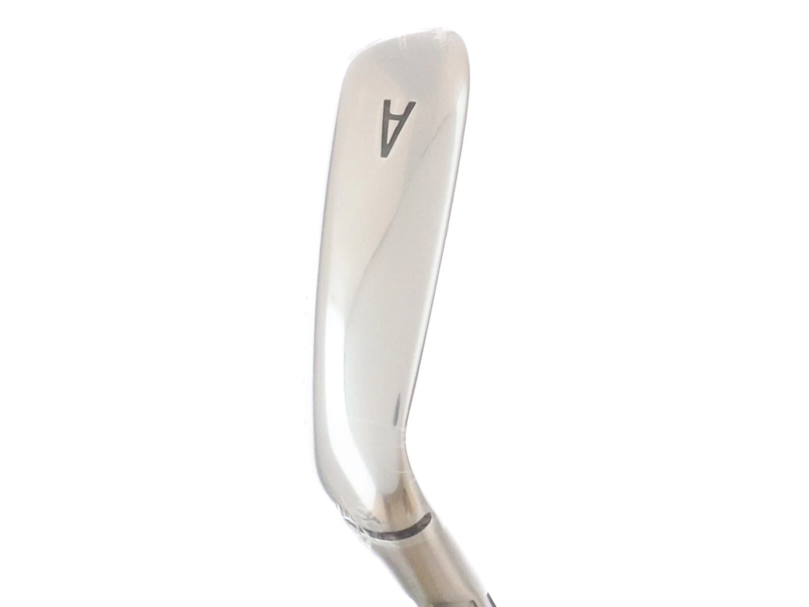 TaylorMade Wedge SIM2 MAX 49 Degree Ladies TENSEI BLUE TM40(SIM2 IR) - Image 6