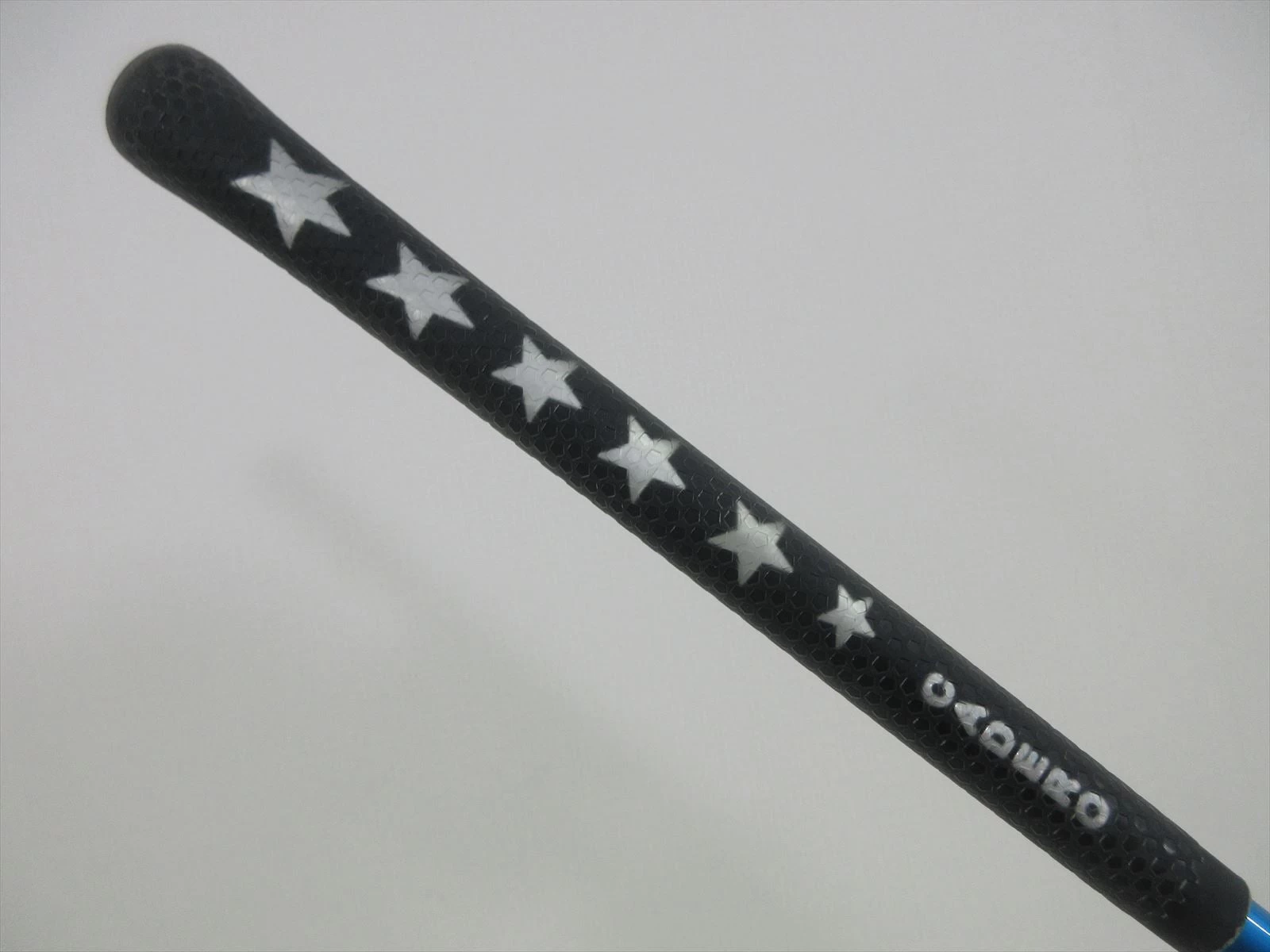 TaylorMade Driver STEALTH PLUS+ 9 Stiff Tour AD UB-6 - Image 12