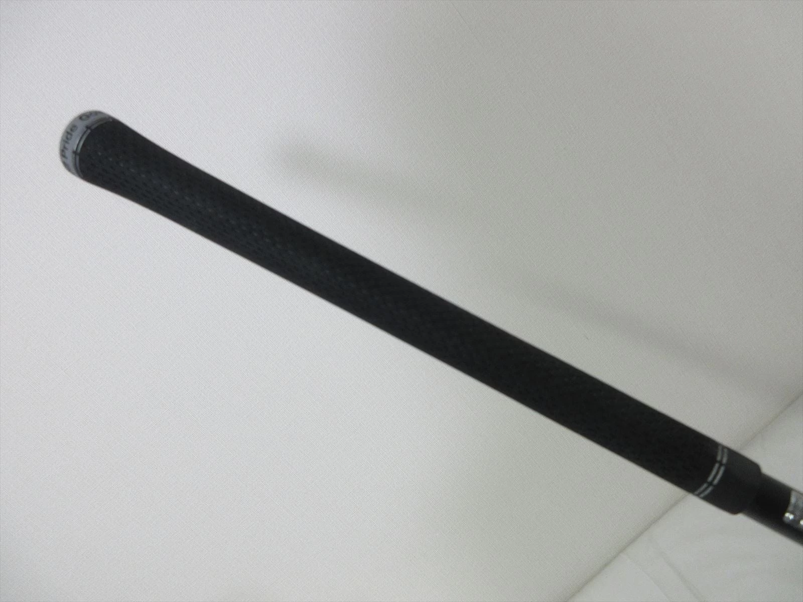 Callaway Hybrid ROGUE ST MAX OS HY 21 Regular VENTUS 5 For CW(ROGUE ST) - Image 9