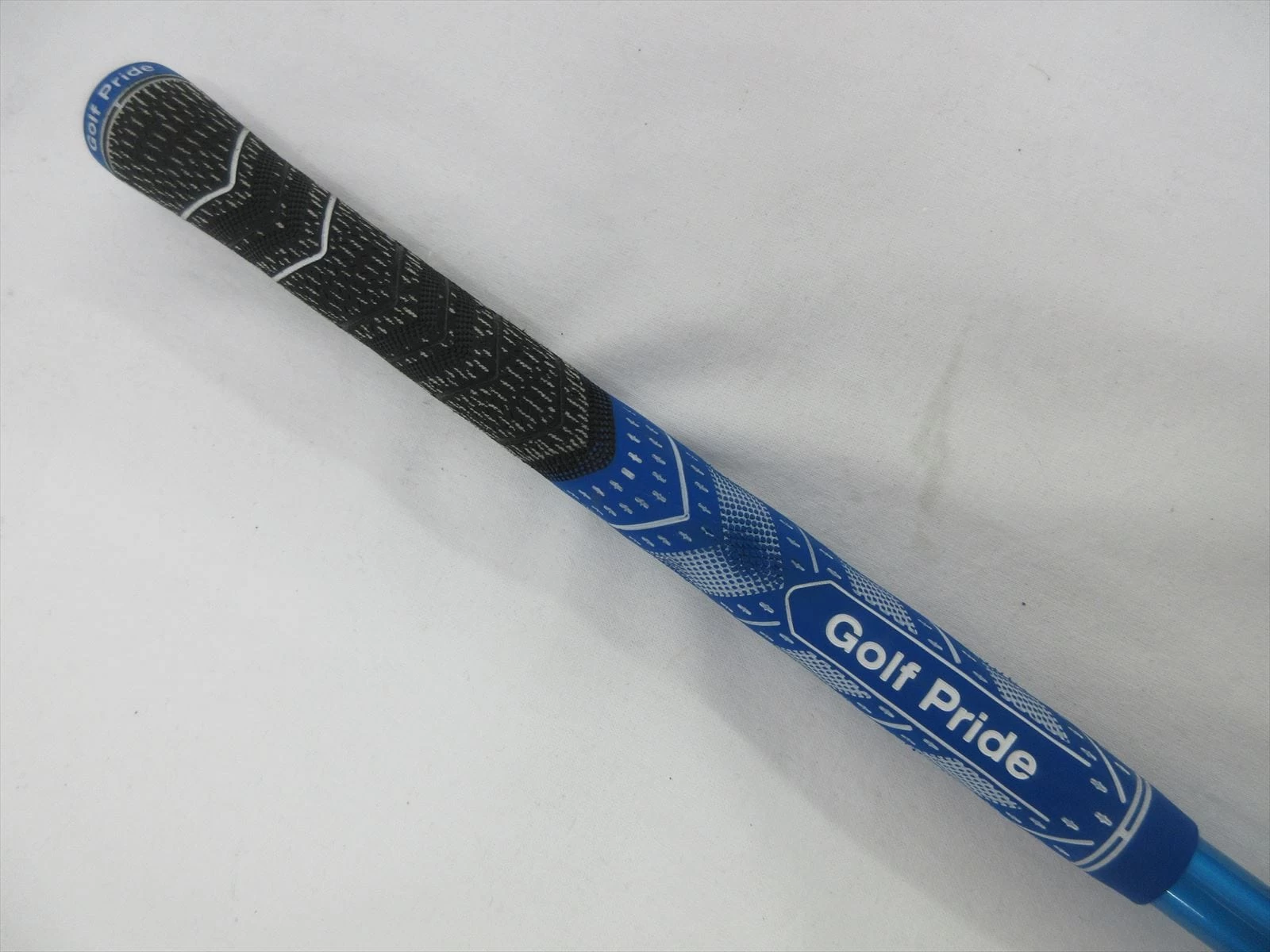 Callaway Driver ROGUE ST MAX D 10.5 Stiff Tour AD UB-5 - Image 10