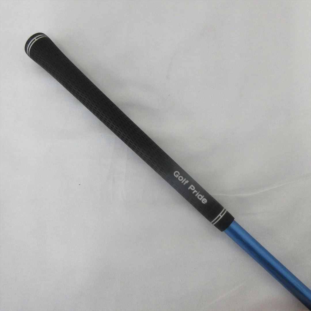 Ping Fairway G400 17.5 Stiff Speeder EVO 5 70 - Image 10