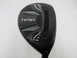 HONMA Hybrid TOUR WORLD TW757 HY 24 Other VIZARD TH 7