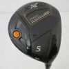 Dunlop Fairway XXIO11 Eks 5W 18 Stiff Miyazaki AX-1