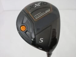 Dunlop Fairway XXIO11 Eks 5W 18 Stiff Miyazaki AX-1