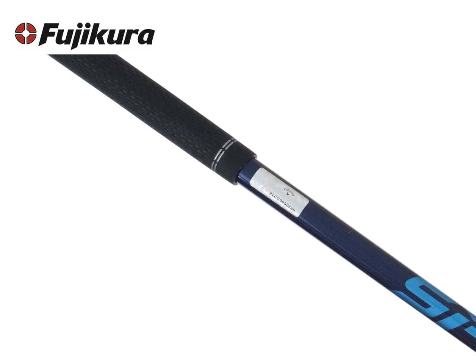 Callaway Driver ROGUE ST MAX 9 Stiff SPEEDER NX 50 - Image 9