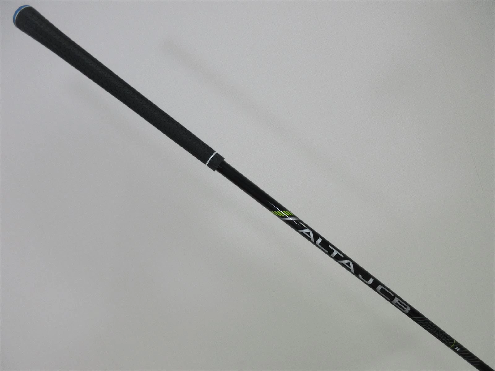 Ping Fairway G430 SFT 3W 16 Regular ALTA J CB BLACK - Image 7