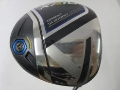 Dunlop Driver XXIO11 9.5 Stiff XXIO MP1100