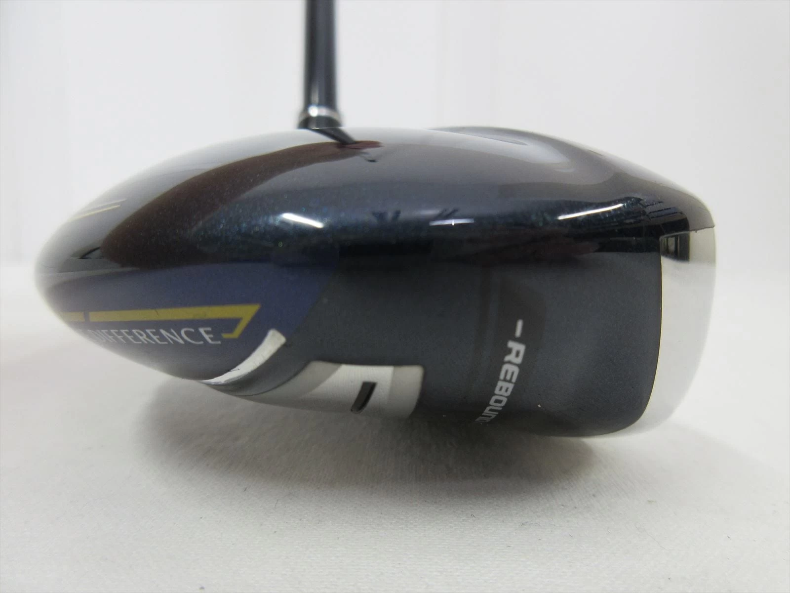 Dunlop Hybrid XXIO12 HY 20 Regular XXIO MP1200 - Image 4