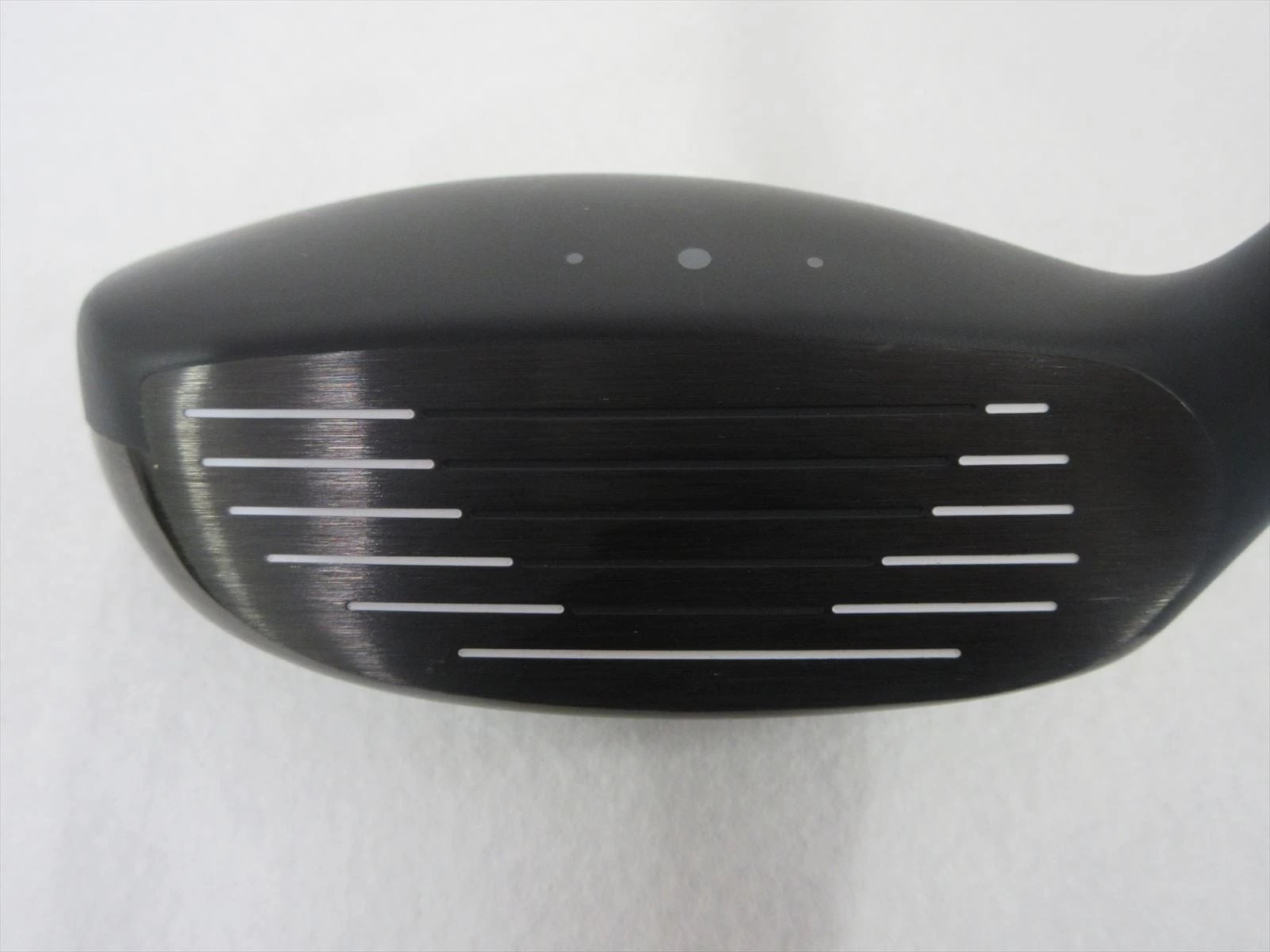 Ping Hybrid G425 HY 26 Regular ALTA J CB SLATE - Image 3