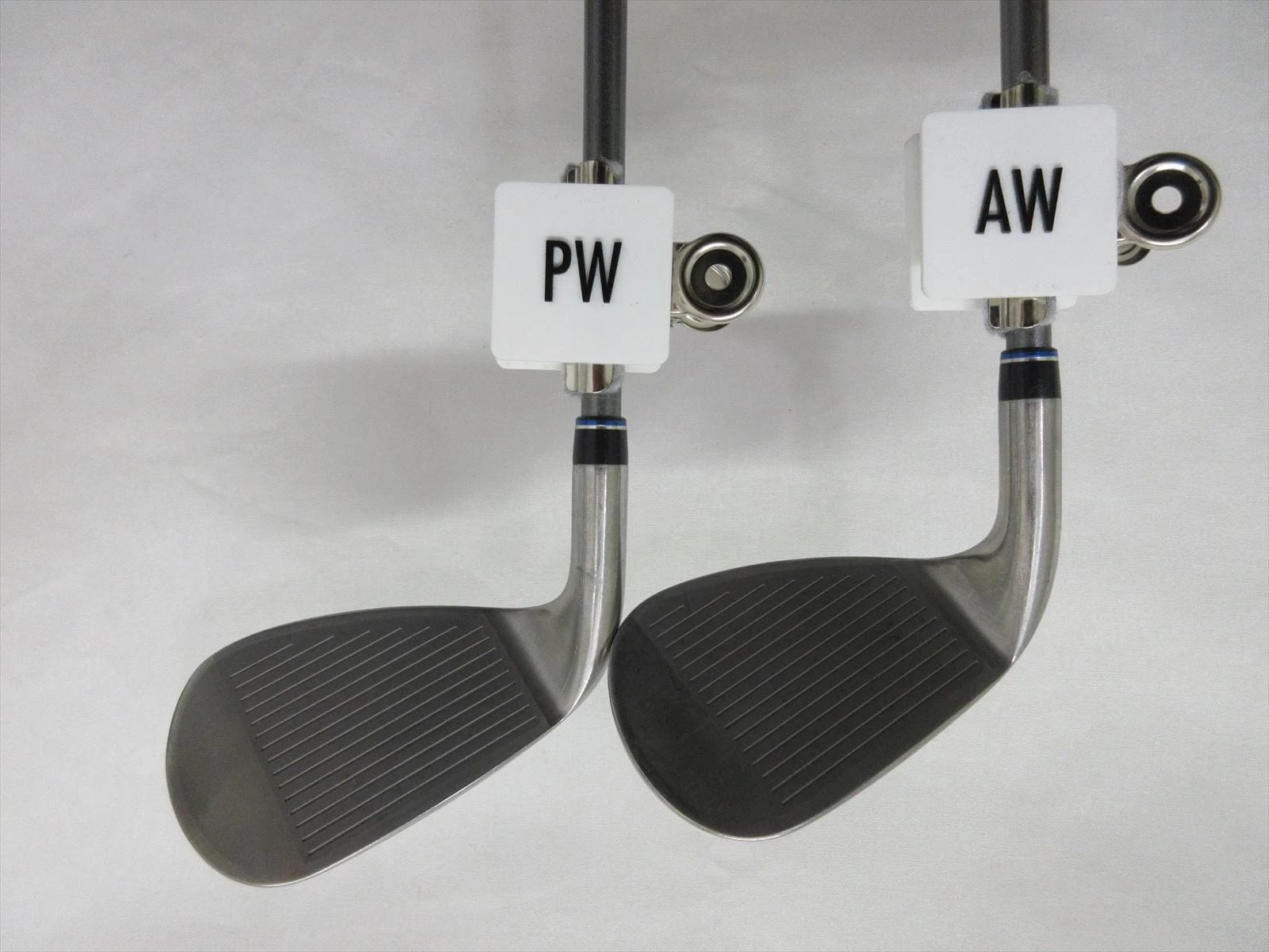 Dunlop Iron Set XXIO CROSS11 Regular XXIO MH2000 5 Pieces - Image 10