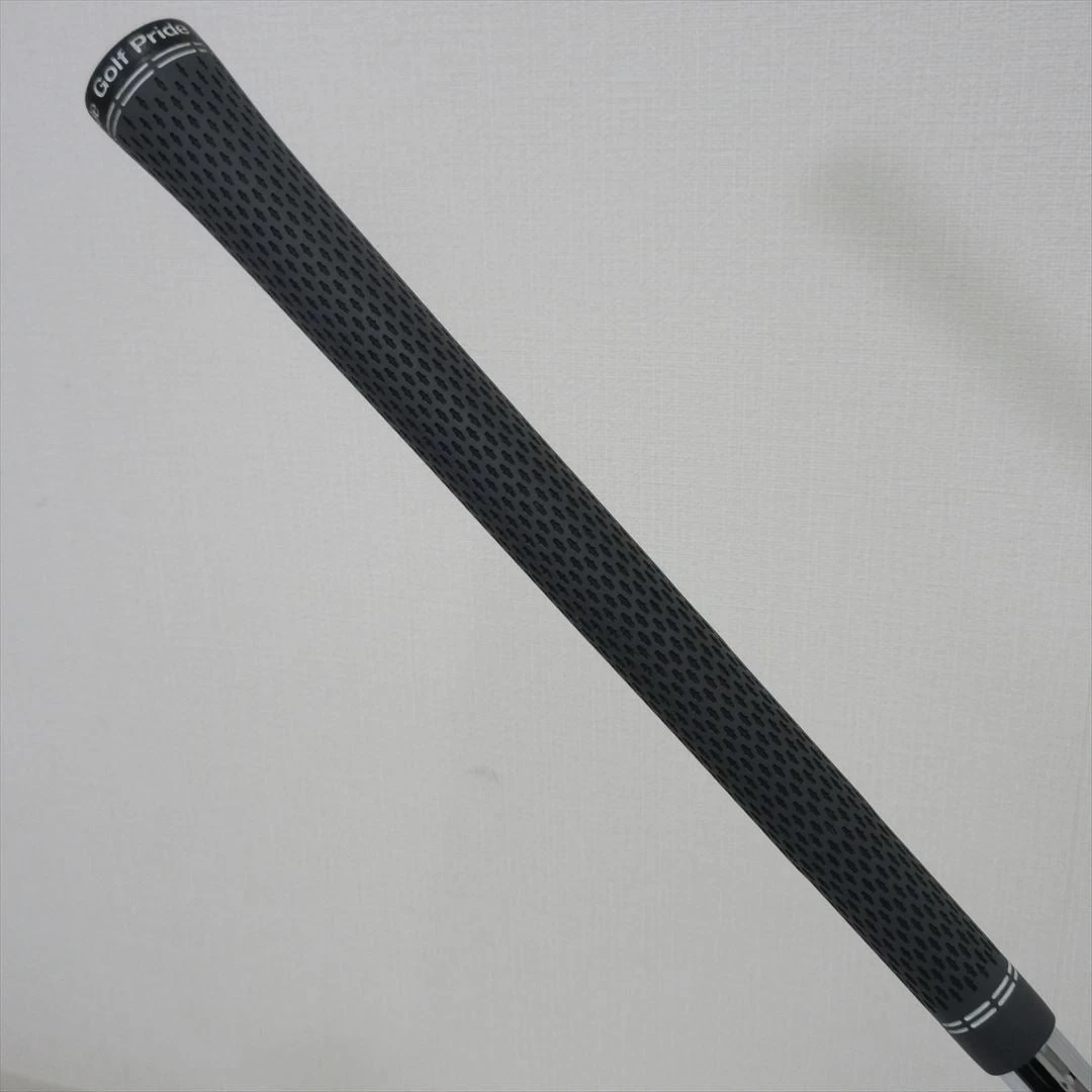 TaylorMade Wedge Taylor Made MILLED GRIND 2 60 Degree NS PRO 950GH - Image 7