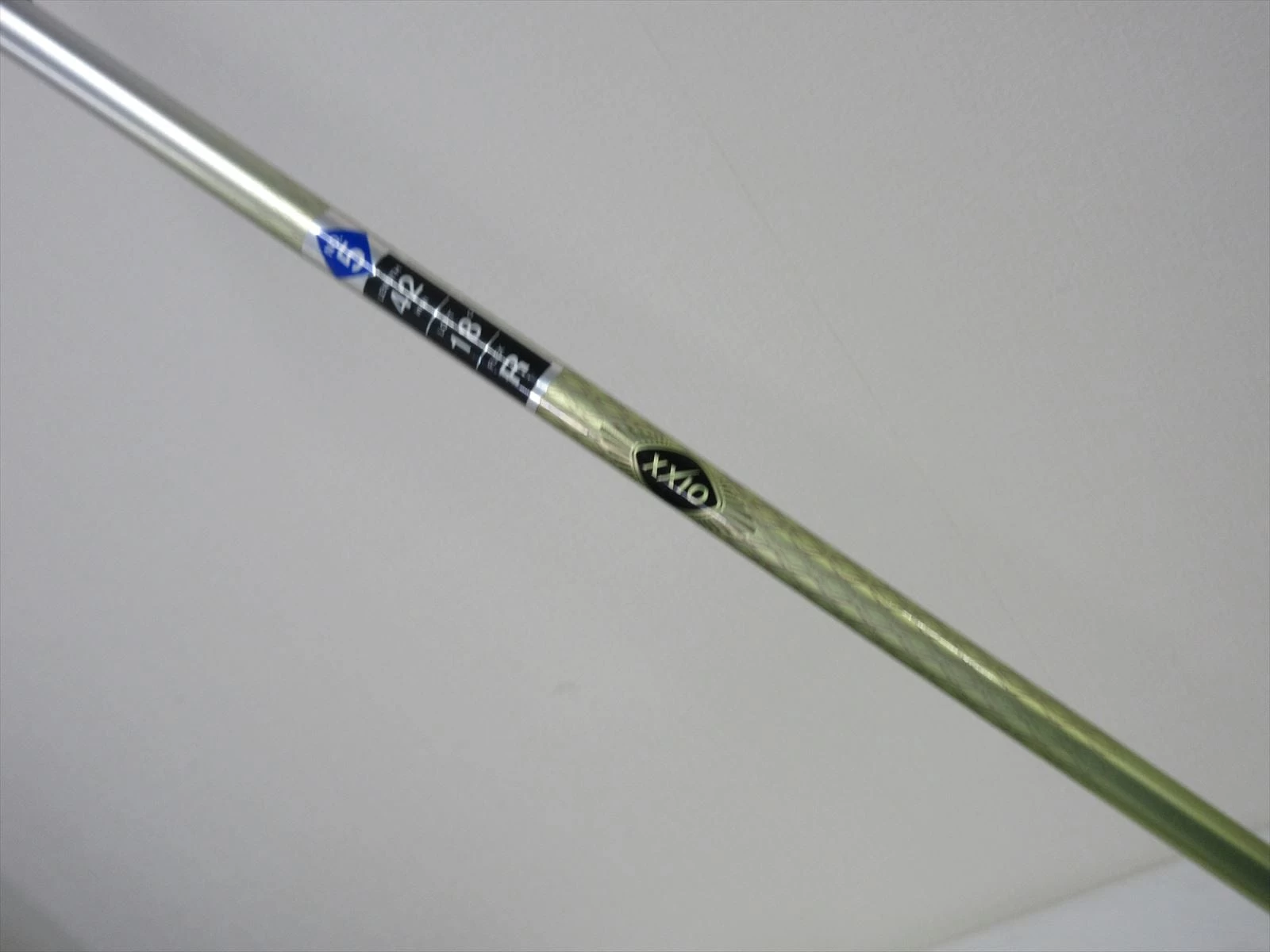 Dunlop Fairway XXIO PRIME9 5W 18 Regular XXIO SP900 - Image 9