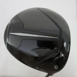 Titleist Driver TSR2 9 Stiff TSP310