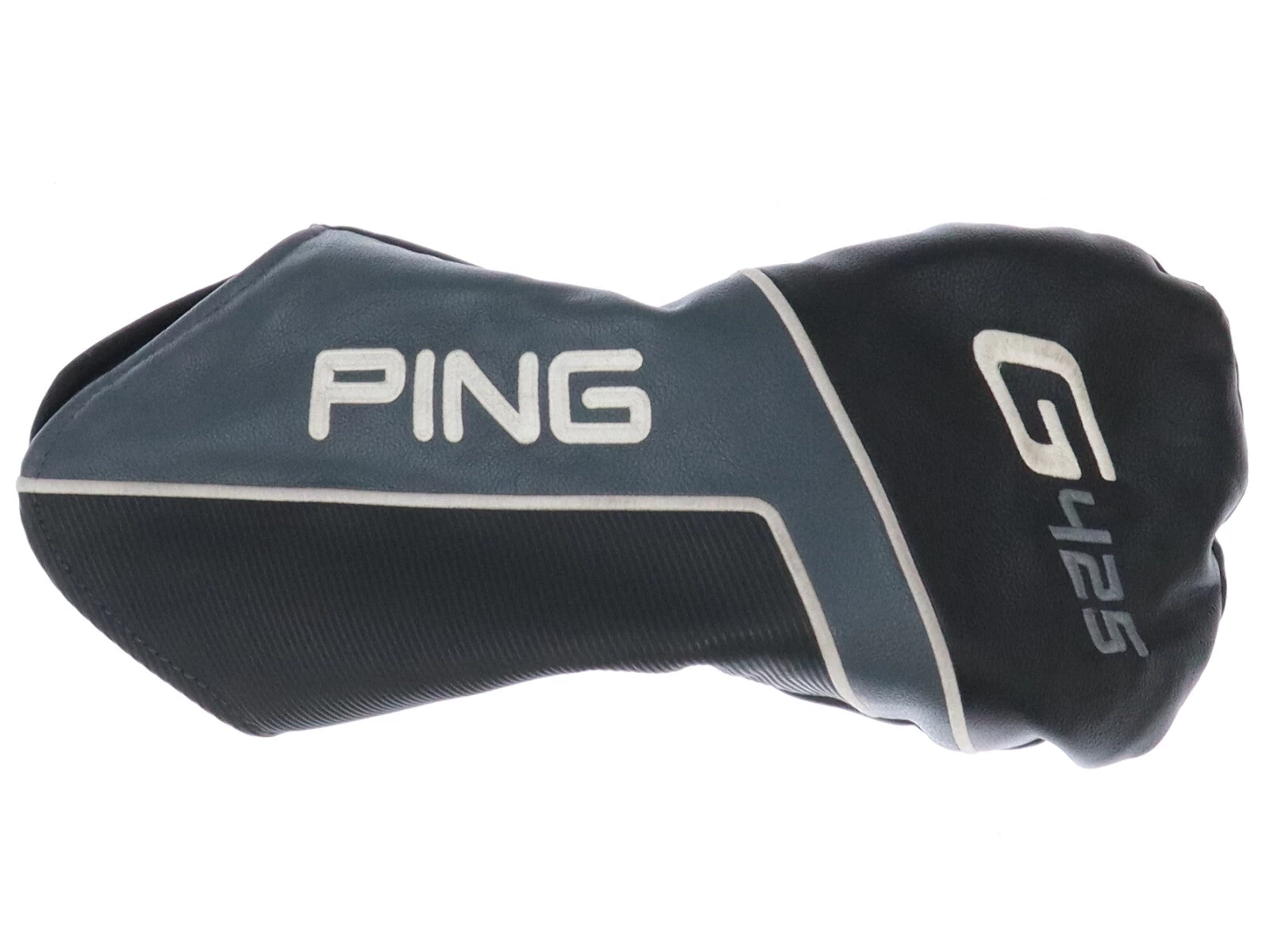 Ping Driver G425 LST 9 Stiff ALTA J CB SLATE - Image 10