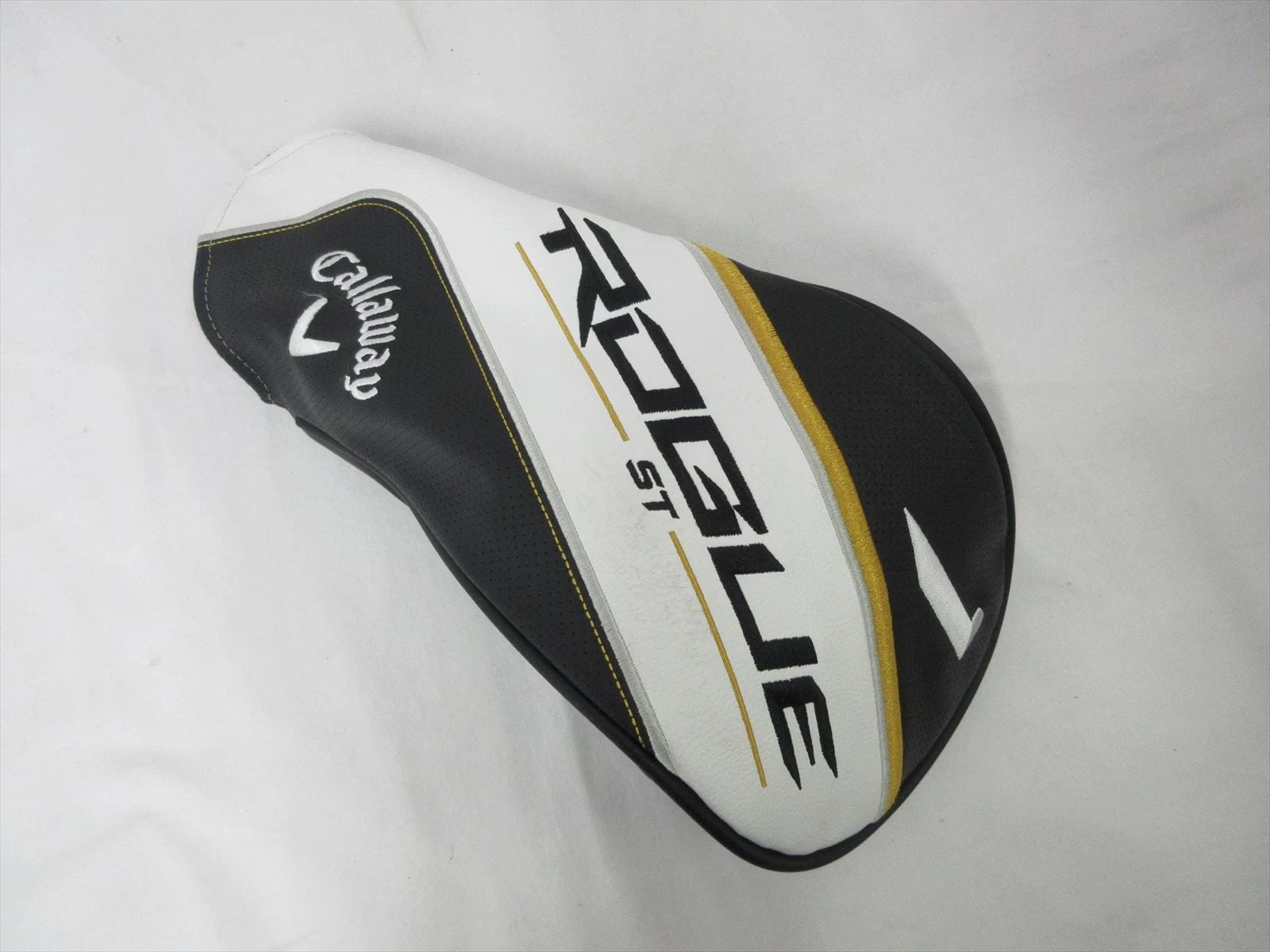 Callaway Driver ROGUE ST MAX D 10.5 Stiff Tour AD UB-5 - Image 12
