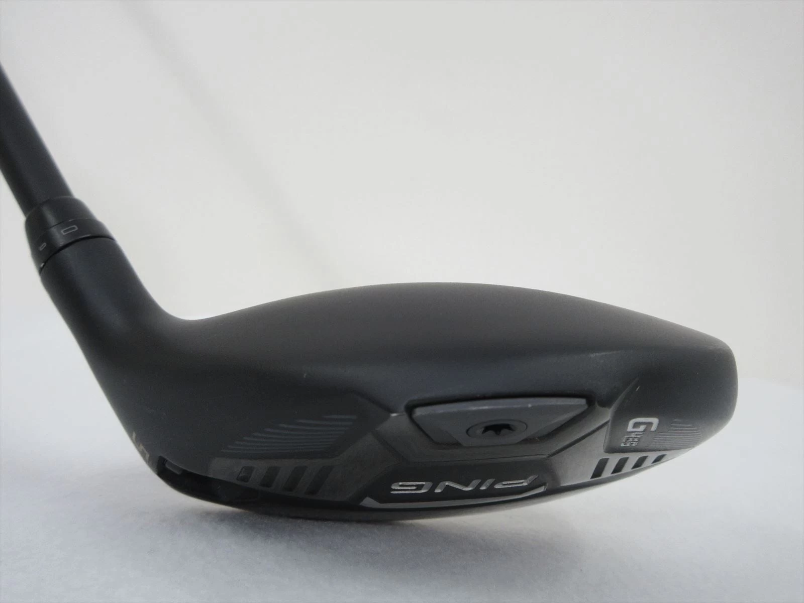 Ping Hybrid G425 HY 26 Regular ALTA J CB SLATE - Image 6