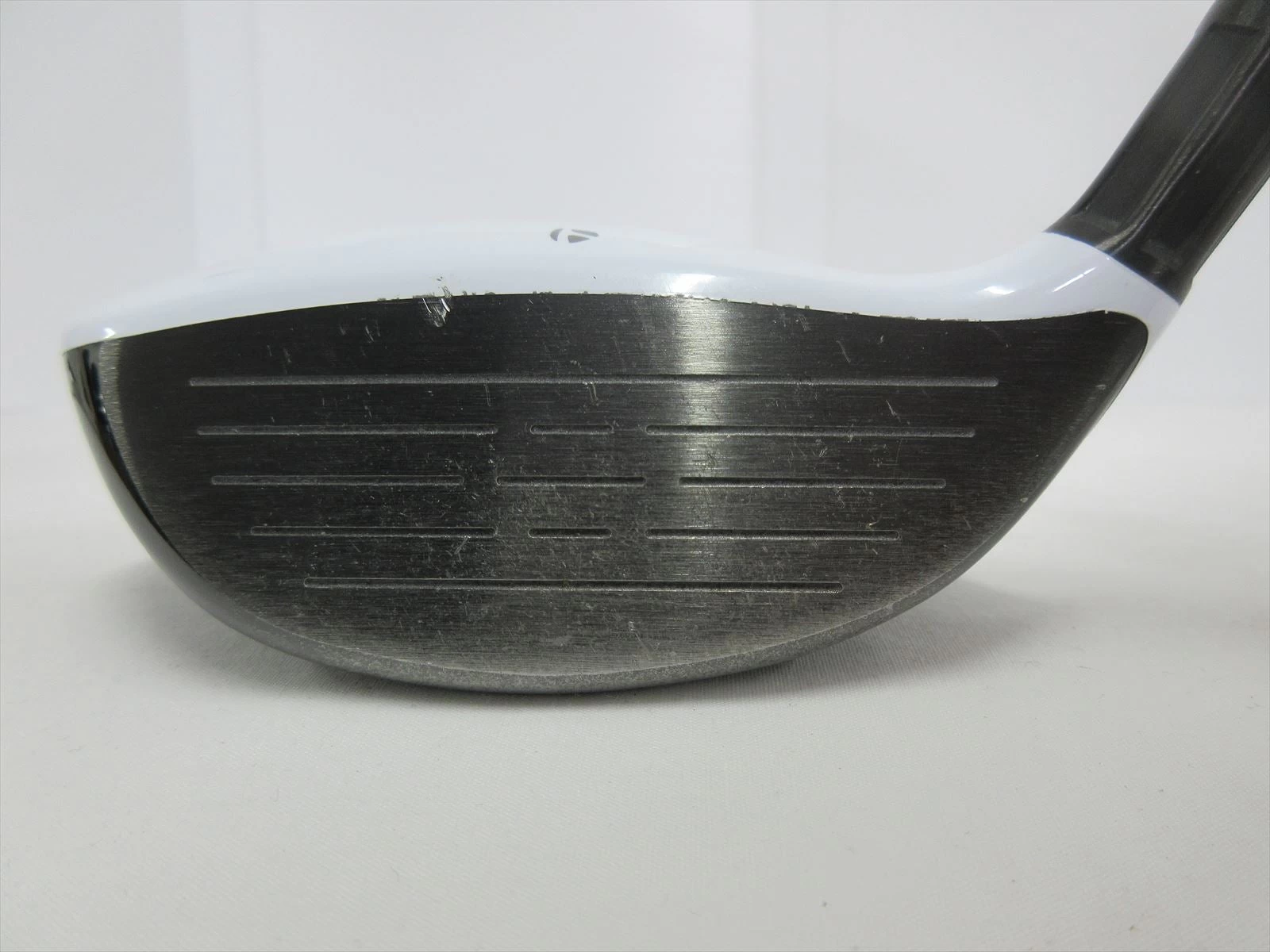 TaylorMade Fairway M2 -2017 5W 21 Ladies TM1-317 - Image 3