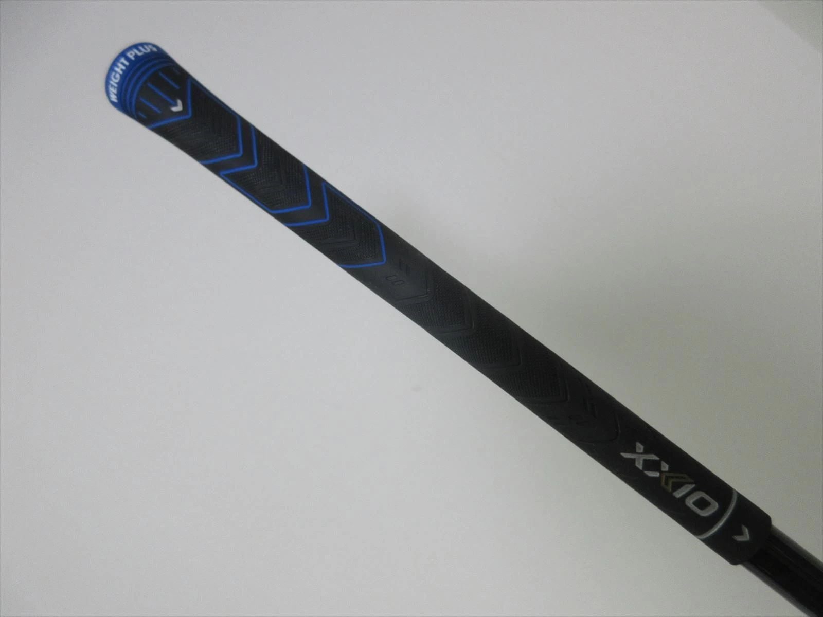 Dunlop Driver XXIO11 9.5 Stiff XXIO MP1100 - Image 9