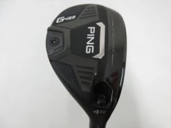 Ping Hybrid G425 HY 22 Stiff ALTA J CB SLATE