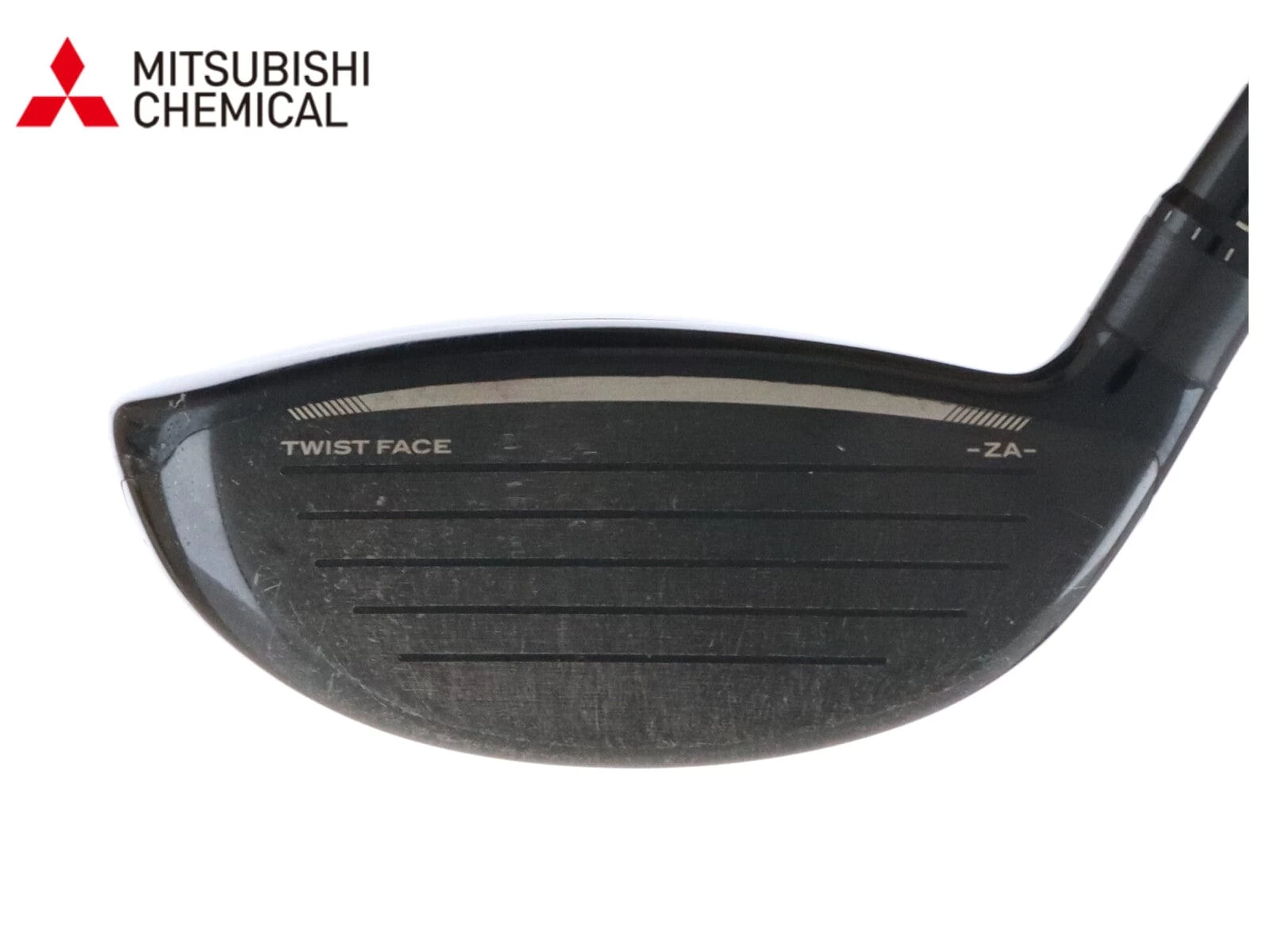 TaylorMade Fairway STEALTH PLUS+ 5W 19 Stiff Diamana PD 60 - Image 3