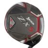 Dunlop Driver SRIXON ZX5 10.5 Stiff Diamana ZX50