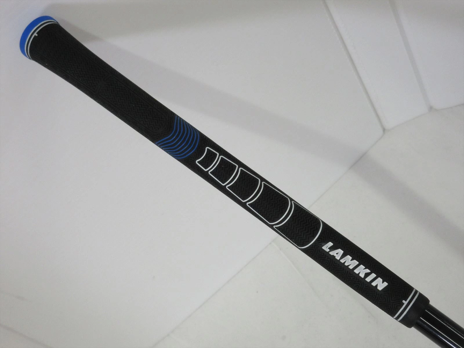 Mizuno Fairway GX 5W 18 Regular MFUSION F - Image 8