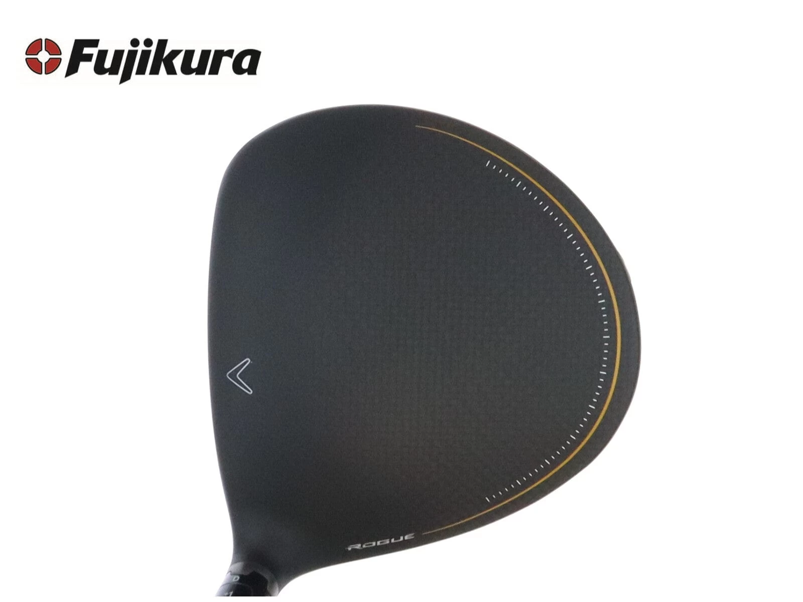 Callaway Driver ROGUE ST MAX 9 Stiff SPEEDER NX 50 - Image 6