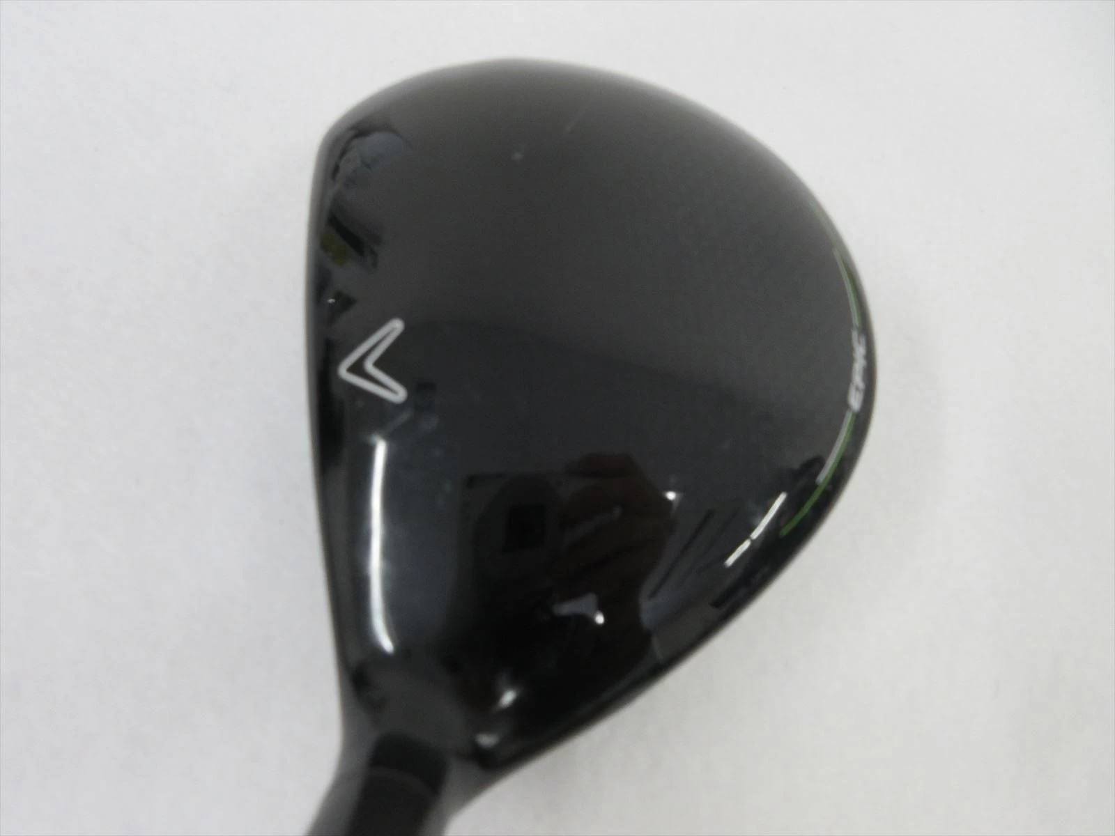 Callaway Fairway EPIC SPEED 5W 18 Stiff/regular Diamana 50 For CW(2021 EPIC) - Image 4