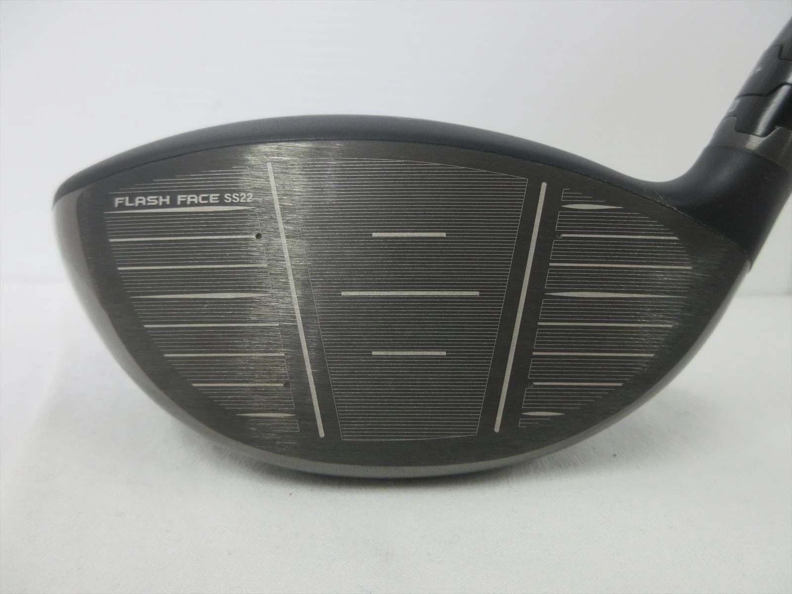 Callaway Driver ROGUE ST MAX D 10.5 Stiff Tour AD UB-5 - Image 3