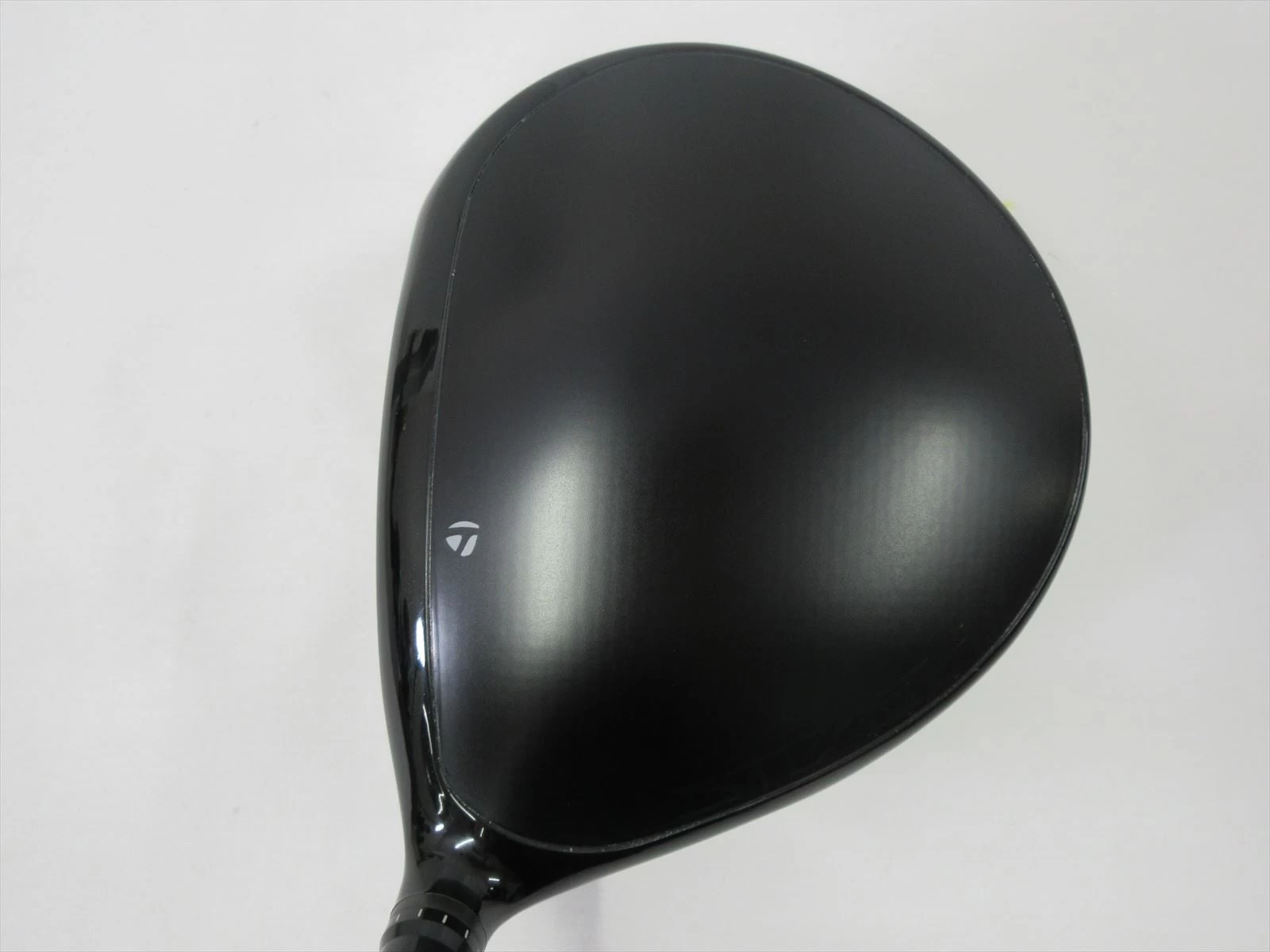 TaylorMade Driver STEALTH 9 Stiff TENSEI RED TM50(STEALTH) - Image 6