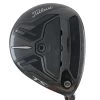 Titleist Fairway TSi3 FW 18 Stiff TSP322 55