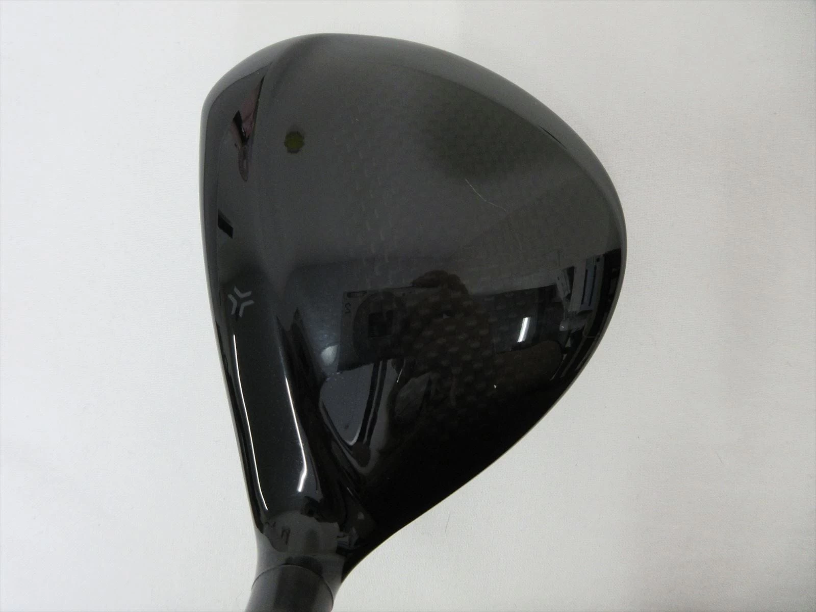 Dunlop Fairway SRIXON ZX F 3W 15 Stiff Diamana ZX50 - Image 6