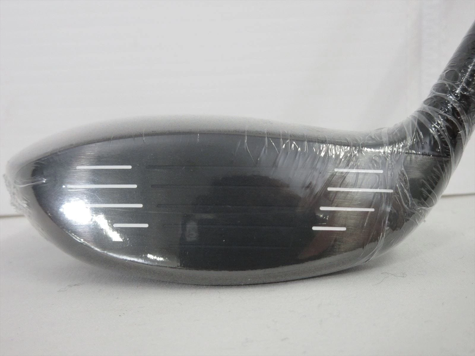Mizuno Fairway Brand New GX 5W 18 Regular MFUSION F - Image 3