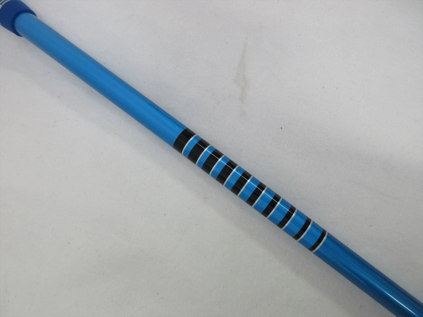 Callaway Driver ROGUE ST MAX D 10.5 Stiff Tour AD UB-5 - Image 9