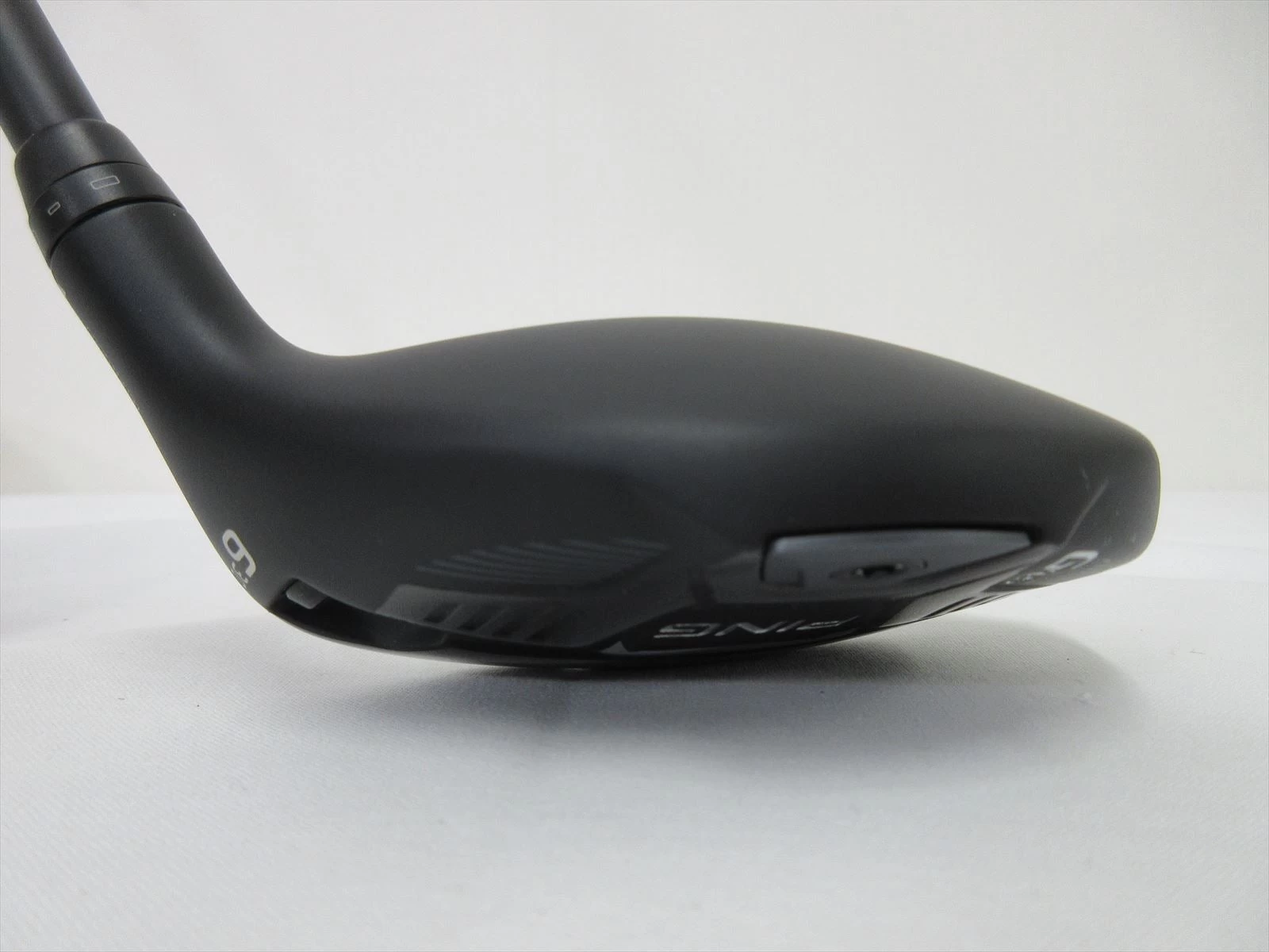 Ping Hybrid G425 HY 30 Stiff ALTA J CB SLATE - Image 5