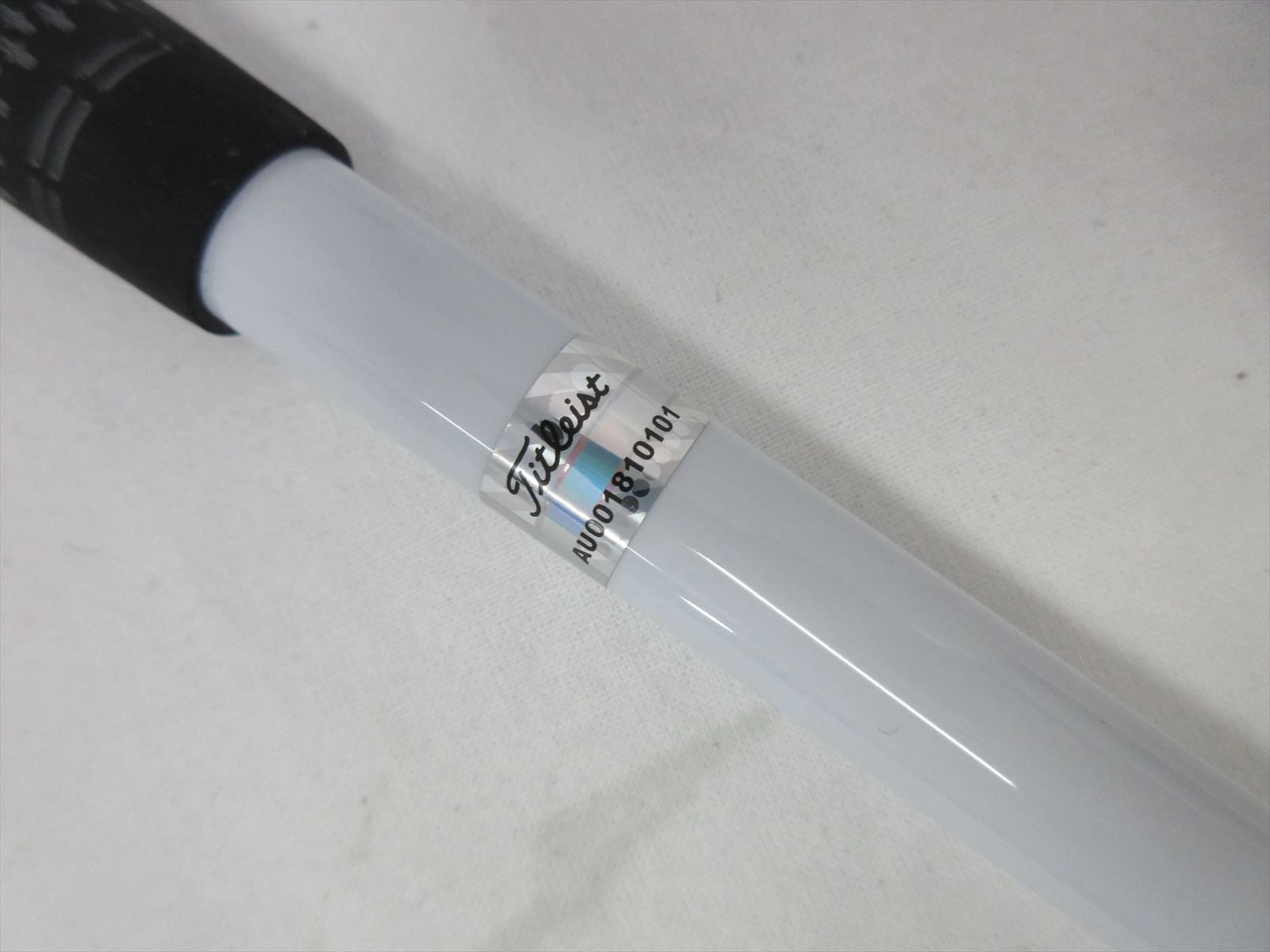 Titleist Driver TSi2 10 Stiff TSP110 50 - Image 8