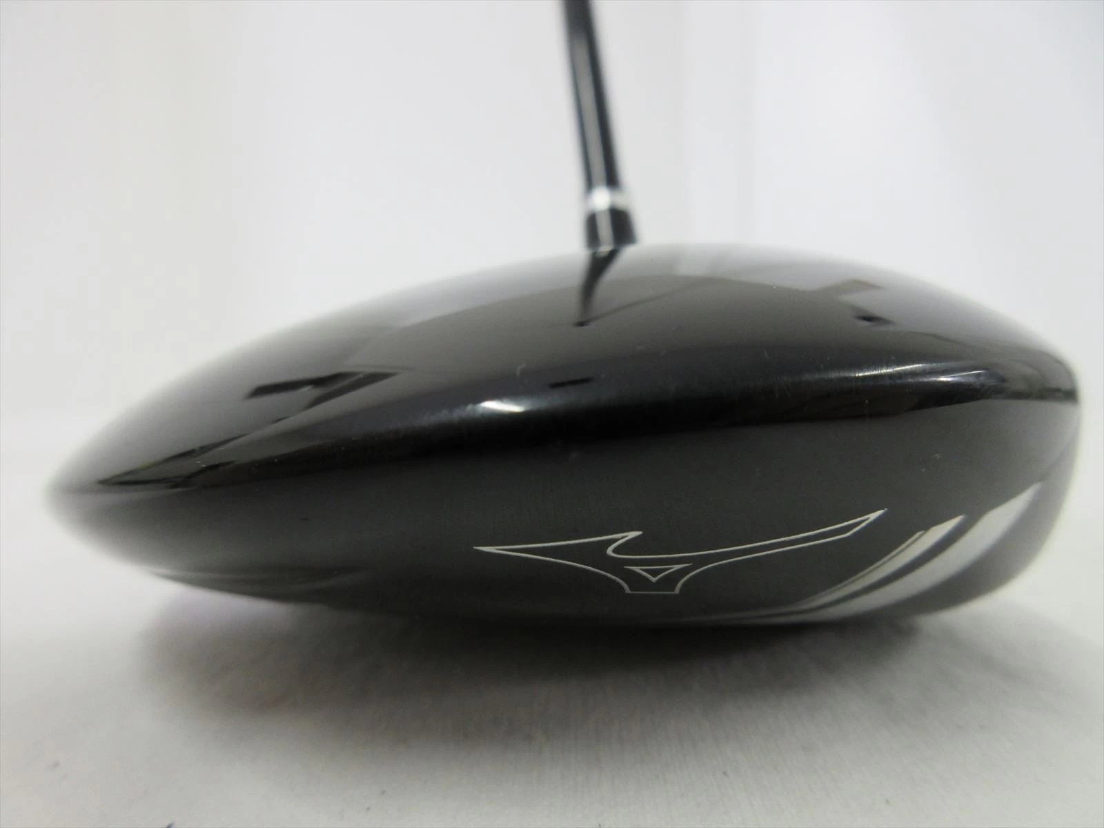 Mizuno Fairway GX 5W 18 Regular MFUSION F - Image 4