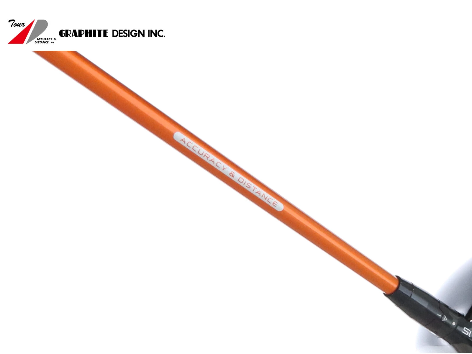 Titleist Fairway TSi3 FW 15 Stiff Tour AD DI-5 - Image 8